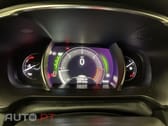 Renault Talisman Sport Tourer 2.0 Blue dCi Business EDC