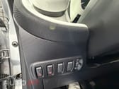 Smart ForFour 0.9 Passion 90
