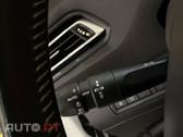 Peugeot 308 1.2 PureTech Style