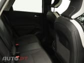 Renault Captur Captur 1.0 TCe Techno
