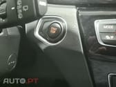 BMW X1 25 e xDrive Line Sport