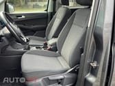 Volkswagen Caddy 2.0 TDi Extra AC BlueMotion