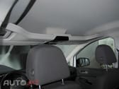 Ford Tourneo 2.0 TDCi Titanium 5 lugares