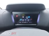 Citroen C4 1.2 PureTech Feel Pack EAT8