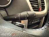 Peugeot 207 1.4 HDi Active