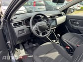 Dacia Duster 1.0 TCe Comfort