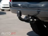 Toyota Land Cruiser Prado 3.0 163cv