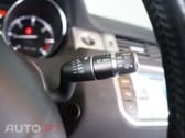 Land Rover Evoque 2.2 TD4 Prestige Auto