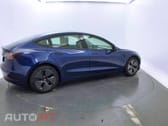 Tesla Model 3 Grande Autonomie AWD