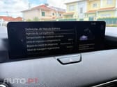 Mazda CX-60 2.5 e-Skyactiv PHEV Homura+Comfort Pack (Homura)+Conv.&Sound P.+D.As.
