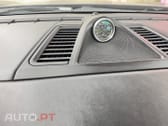 Porsche Panamera S Hybrid