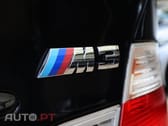 BMW M3 Standard