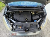 Ford S-Max 1.8 TDCi Trend 7L