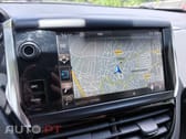 Peugeot 2008 1.6 e-HDi Allure