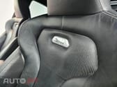 BMW M4 DKG Auto