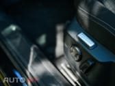 Volkswagen Passat Variant 2.0 TDI Business Package DSG