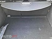 Renault Clio Sport Tourer 1.5 DCI