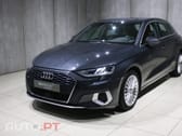 Audi A3 Sportback 30 TFSI S tronic