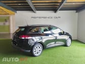 Renault Clio Sport Tourer 1.5 Dci Sport Tourer