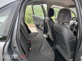 Citroen C3 1.1 SX