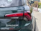 Fiat Tipo 1.0 GSE T3