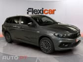 Fiat Tipo 1.3 MultiJet City Life