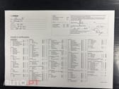 Renault Captur Techno TCE 90