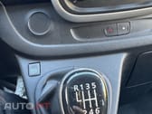 Renault Trafic 2.0 dCi L2H1 1.0T G.Intens