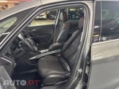 Opel Zafira 2.0 CDTi Innovation S/S
