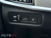 Volvo V90 2.0 T8 PHEV Inscription AWD