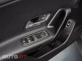 Mercedes-Benz A 250 e Style Plus