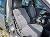 Mercedes-Benz C 220 CDI Classic