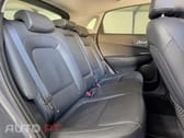 Hyundai Kauai 64 kWh Premium