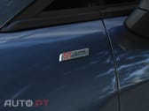 Ford Fiesta 1.0 EcoBoost ST-Line