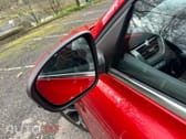Renault Arkana 1.3 TCe Techno EDC