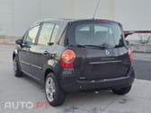 Renault Grand Modus 1,2 i 16 V.
