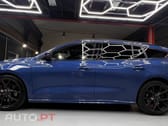 Ford Focus SW 2.3 EcoBoost S&S ST