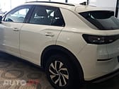 Volkswagen T-Roc 1.5 eTSI Life DSG