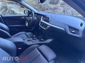 BMW 216 d Aut. Luxury Line