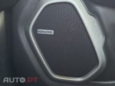Jeep Renegade 1.0 T 80º Aniversário