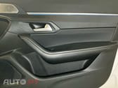 Peugeot 508 SW 1.5 BlueHDi GT Line