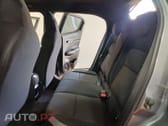 Nissan Juke 1.0 DIG-T Enigma DCT