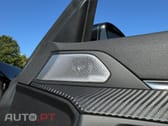 Peugeot 508 SW 1.5 BlueHDi GT EAT8