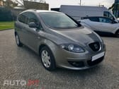Seat Altea XL 86 cv