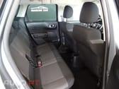 Citroen C3 Aircross 1.2 PureTech Feel