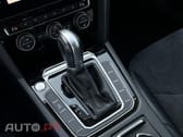 Volkswagen Arteon 2.0 TDI Elegance DSG