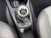 Fiat Punto 1.3 M-Jet Lounge Start&Stop