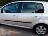 Volkswagen Golf 1.4 fsi