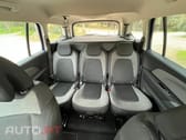 Citroen C4 Grand Picasso 1.6 BlueHDi Intensive EAT6 J17