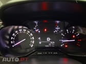 Citroen C3 1.2 PureTech Feel